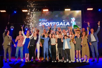 Sportgala 040724 02 min
