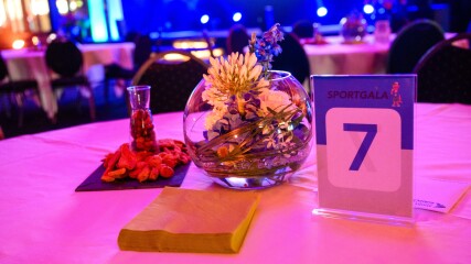 Sportgala 2024    sportstichting zuidplas 53858253153 o (1)
